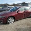 1HGCR2F56FA210883 | 2015 HONDA ACCORD SPO