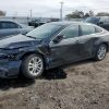 5NPEC4AC6DH556545 | 2013 Hyundai sonata se