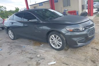 1G1ZE5ST4GF191273 | 2016 CHEVROLET MALIBU