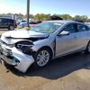 1C3CDZAB3EN222794 | 2014 DODGE AVENGER SE