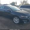 2HGFC2F51JH578140 | 2018 HONDA CIVIC LX