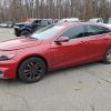 19UUB6F53PA002669 | 2023 Acura tlx a-spec