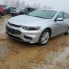 1G1ZB5ST5LF115130 | 2018 CHEVROLET MALIBU LS