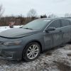 1G11C5SL9EF275749 | 2014 CHEVROLET MALIBU 1LT