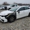 1G1PE5SB8E7364332 | 2014 CHEVROLET CRUZE LT