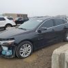 JTHBW1GG3E2072109 | 2014 LEXUS ES 300H