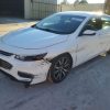 KMHDH4AE2GU599753 | 2016 HYUNDAI ELANTRA SE