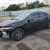 1G11C5SA1GF144882 | 2016 CHEVROLET MALIBU LIM