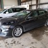 5J8TC1H68ML016293 | 2021 ACURA RDX A-SPEC