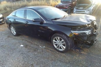 1G1ZE5ST8GF304755 | 2016 CHEVROLET MALIBU