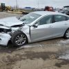 KNAGT4L34G5117996 | 2016 KIA OPTIMA LX