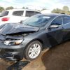 1G1PC5SBXF7139403 | 2015 CHEVROLET CRUZE LT