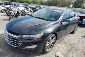 1G1ZE5ST8PF138415 | 2023 CHEVROLET MALIBU PRE