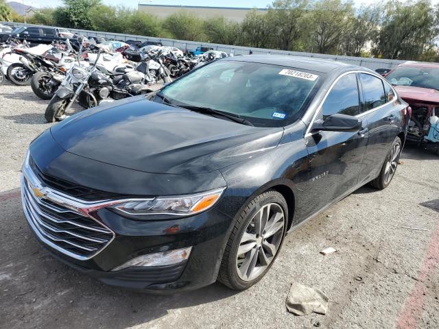 1G1ZE5ST8PF138415 | 2023 CHEVROLET MALIBU PRE