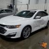 5NPE24AF2GH276638 | 2016 HYUNDAI SONATA SE