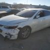 4T1G11AK9NU618723 | 2022 TOYOTA CAMRY SE