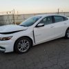 1HGCR2F3XGA045596 | 2016 HONDA ACCORD