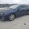 1C3CCCABXGN179347 | 2016 CHRYSLER 200 LIMITE