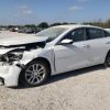 4T1B11HK8KU787773 | 2019 TOYOTA CAMRY L