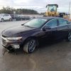 KMHDH4AE1GU478535 | 2016 HYUNDAI ELANTRA SE