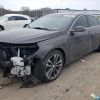 1HGCV1F18JA086434 | 2018 HONDA ACCORD LX