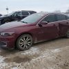 1FAHP2F81FG171207 | 2015 FORD TAURUS LIM