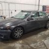 2C4RDGBG4KR777725 | 2019 DODGE GRAND CARA