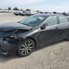 KMHGC4DH8EU265791 | 2014 HYUNDAI GENESIS 5.