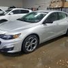 1FAHP2E82DG136318 | 2013 FORD TAURUS