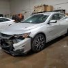 JTHCE1BL0D5001040 | 2013 Lexus gs 350