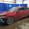 3FA6P0HD9ER371944 | 2014 FORD FUSION SE