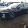 58AD11D10MU002552 | 2021 LEXUS ES 250 BAS