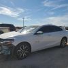 4T1BF3EK8BU155177 | 2011 TOYOTA CAMRY