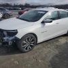 1N4AL3AP6EN259228 | 2014 NISSAN ALTIMA 2.5