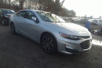 1G1ZG5ST6LF121830 | 2020 CHEVROLET MALIBU