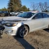 1C3CDFBB7FD252322 | 2015 DODGE DART SXT