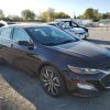 5NPE34AF0HH569727 | 2017 HYUNDAI SONATA