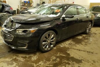 1G1ZH5SX1HF118843 | 2017 CHEVROLET MALIBU PRE