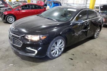 1G1ZH5SX2HF186858 | 2017 CHEVROLET MALIBU PRE