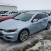 JN1CV6FE3FM811090 | 2015 INFINITI Q60 BASE