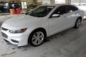 1G1ZH5SX9HF130979 | 2017 CHEVROLET MALIBU PRE