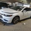 JH4CL96874C008220 | 2004 Acura tsx