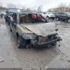 1C4PJLDB9KD428167 | 2019 JEEP CHEROKEE L