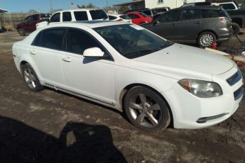 1G1ZJ57B29F109779 | 2009 CHEVROLET MALIBU