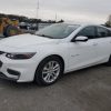 JM1GL1VM5J1323639 | 2018 MAZDA 6 TOURING