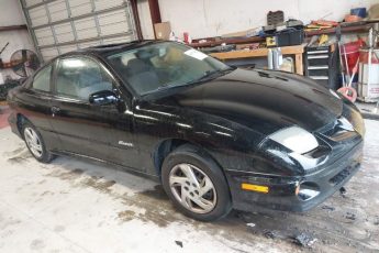 1G2JB1246Y7288778 | 2000 PONTIAC SUNFIRE