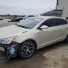 1N4AL3AP0EC170928 | 2014 NISSAN ALTIMA 2.5