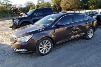 1G4GA5G3XFF228758 | 2015 BUICK LACROSSE