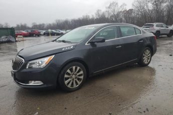 1G4GA5GR2FF271656 | 2015 BUICK LACROSSE