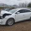 1G1ZD5ST9NF168619 | 2022 CHEVROLET MALIBU